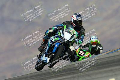 media/Feb-03-2024-SoCal Trackdays (Sat) [[767c60a41c]]/5-Turn 9 Set 2 (1040am)/